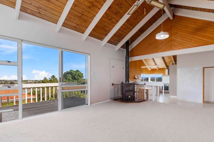 177 West Harbour Drive_3