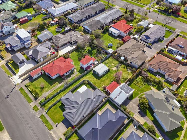 6A Trafalgar Street Levin_19