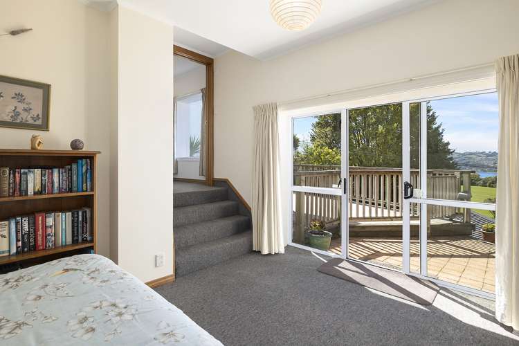 16 Littlebourne Road Roslyn_17