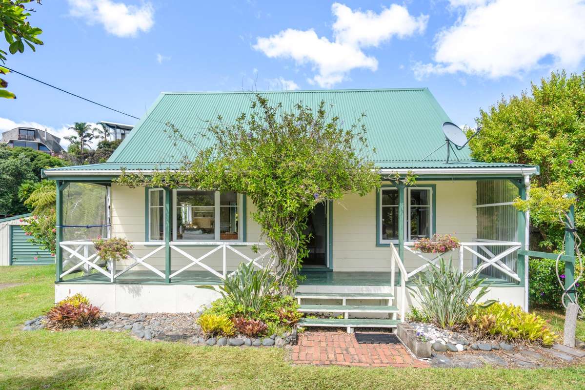 21 Mangawhai Heads Road_0