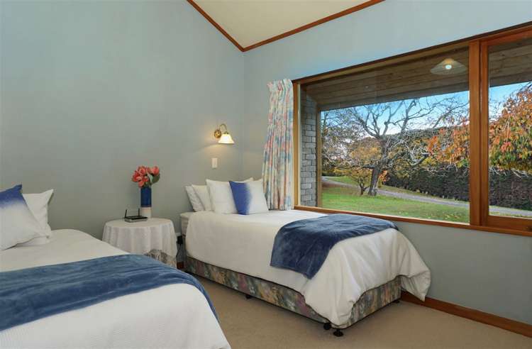 68 Oak Drive Te Puke_8