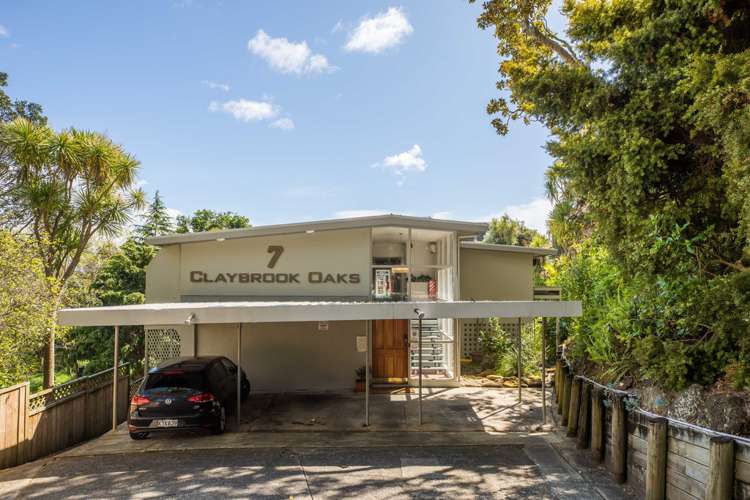 15/7 Claybrook Road Parnell_11