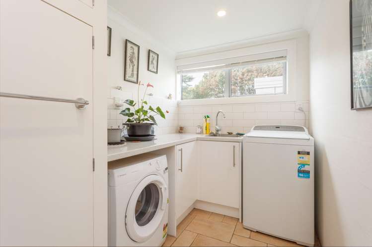 7595 State Highway 27 Matamata_21