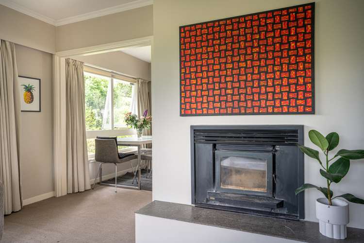 1/19 Raxworthy Street Ilam_5