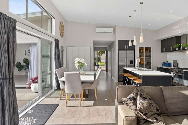 42 Nautilus Drive Papamoa_4