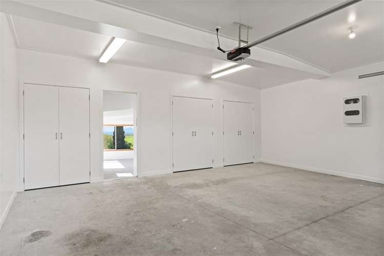 211 Doctors Hill Road Ruakaka_21