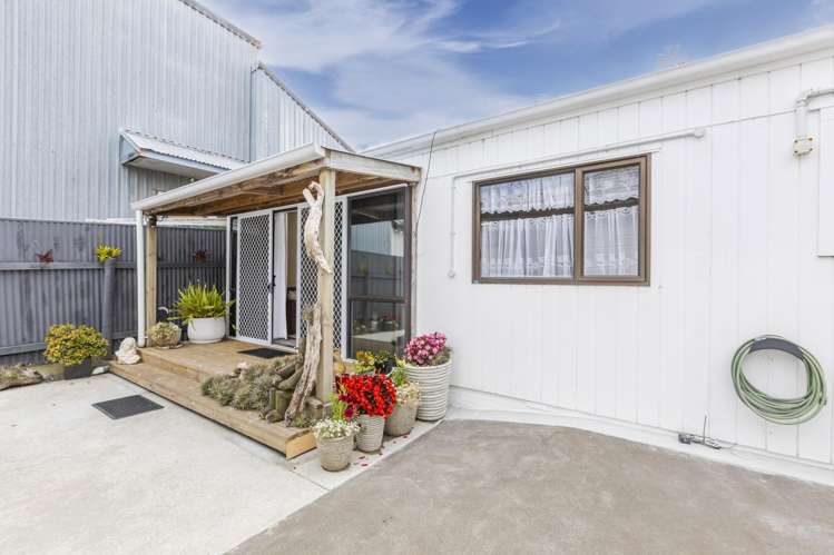 78 and 78A McGrath Street Napier South_14