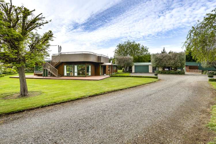 137 West Road Havelock North_12