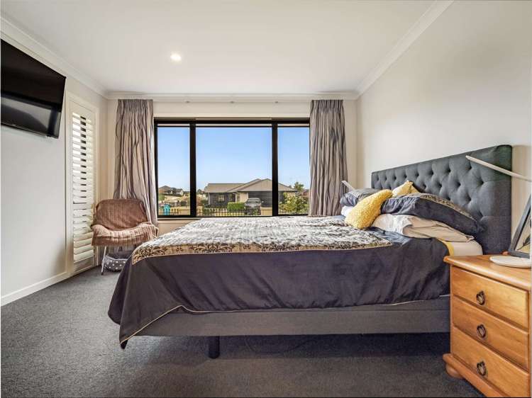 9 Oak Ridge Drive Te Awamutu_24