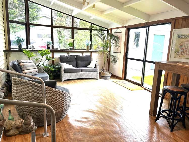 41 East Street Greytown_5