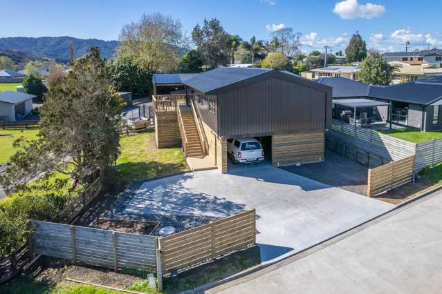 4 Flemings Way Ngaruawahia_1