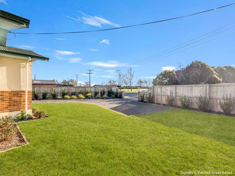 107 Racecourse Road Allenton_27