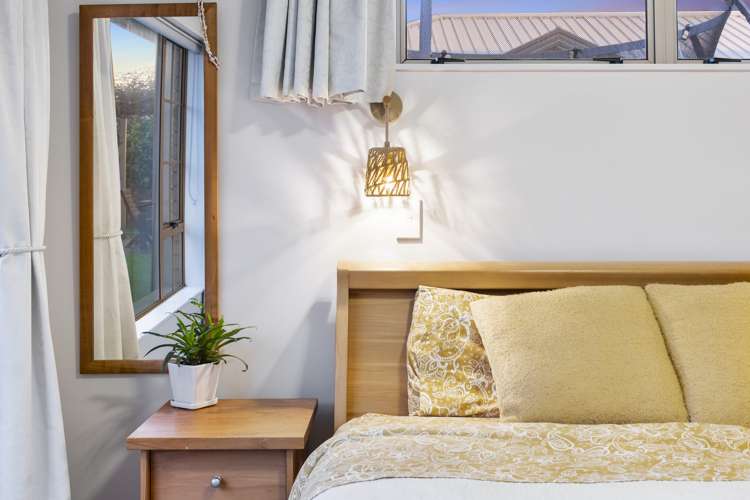 35a Olympus Grove Papamoa_16