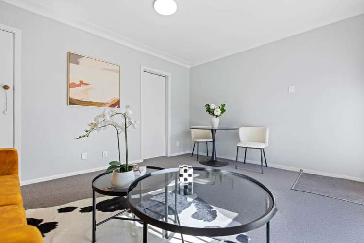 6/137 Portland Road Remuera_3
