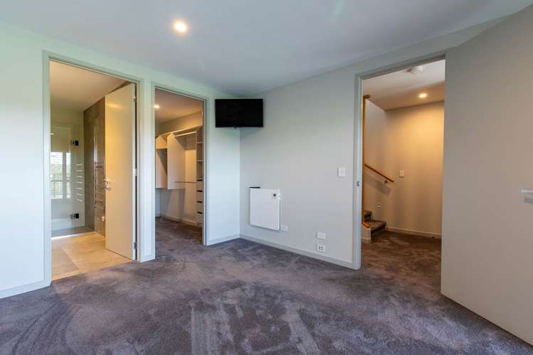 32 Catalina Bay Drive Hobsonville_11
