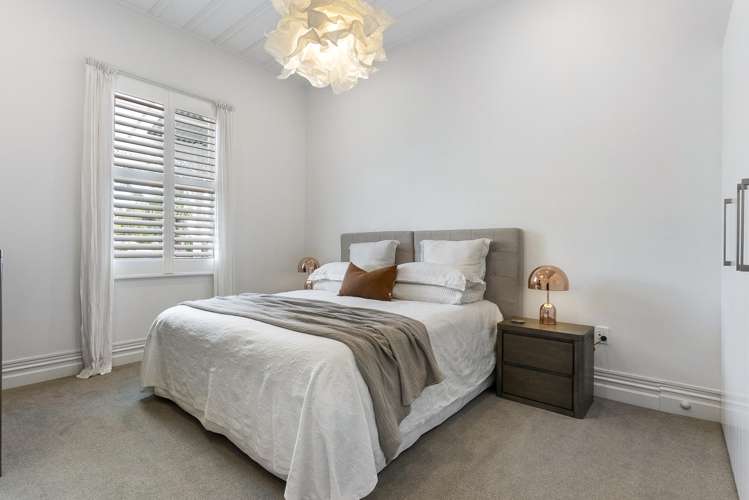 41 Summer Street Ponsonby_3