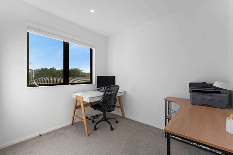 27c O'Donn Avenue Beach Haven_11