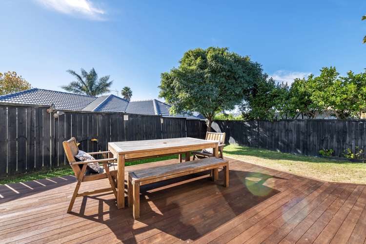 75 Wayne Francis Drive Flat Bush_12