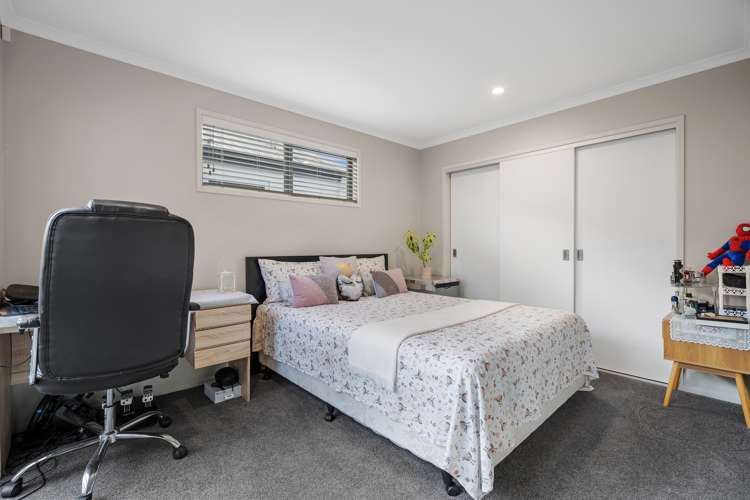 3 Empire Crescent Papamoa_10