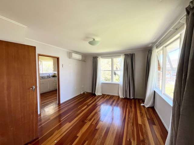 1/51 Cardiff Road Pakuranga_3