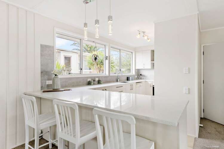 30 Ripon Crescent Meadowbank_5