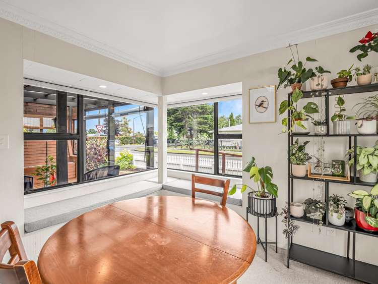 2A Belvedere Crescent Takaro_10