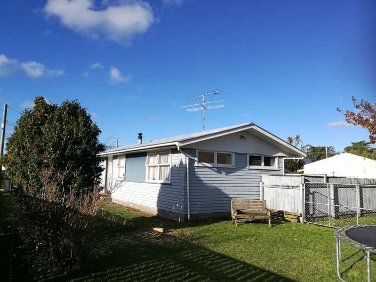 22 Hardie Grove Featherston_11