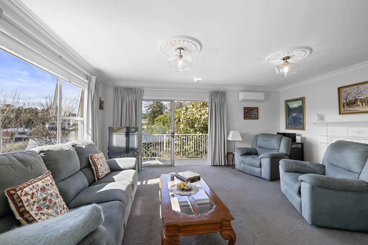 6 Te Mara Place_3