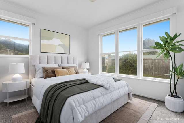 226 River Road Kawerau_4