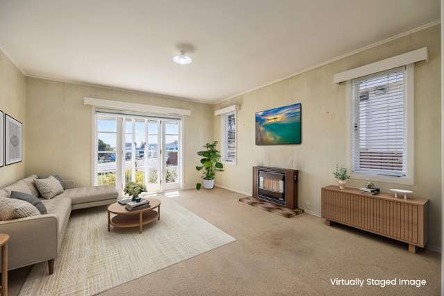 22 Wolverton Street Avondale_2