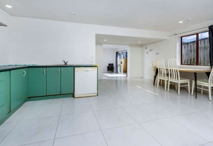 134 Colwill Road Massey_9