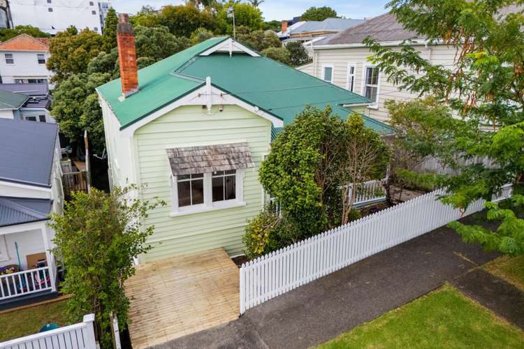 33 Sussex Street Grey Lynn_23
