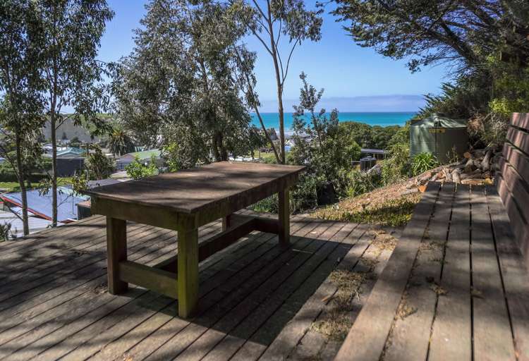 13 Pegasus Crescent Motunau_22