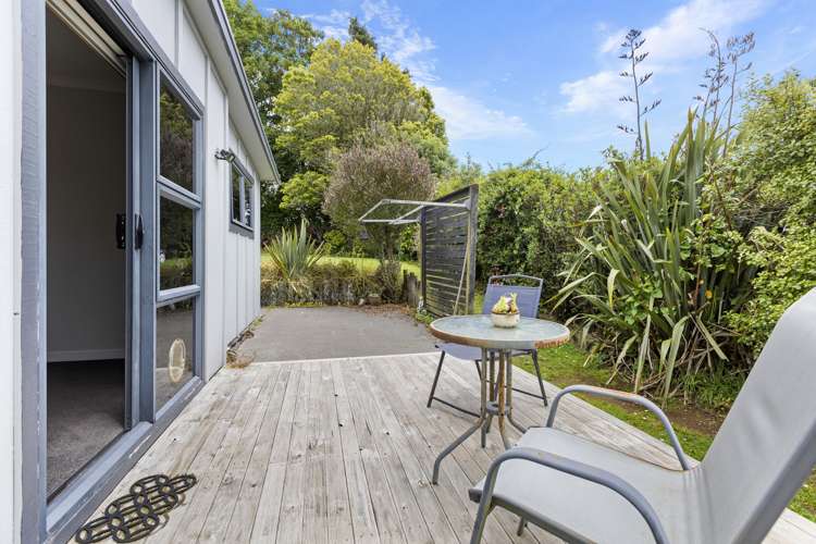 44 Tarata Road Inglewood_13