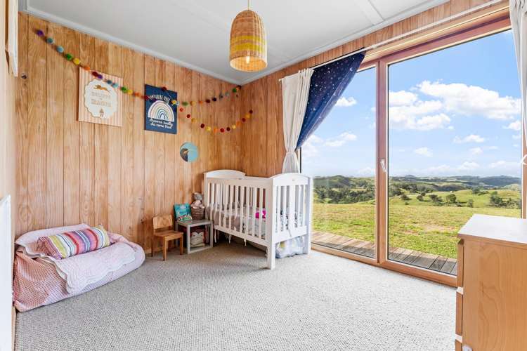 328 Mainland Road Kaipara Flats_13