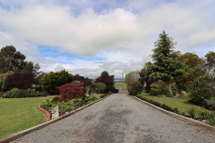 115 Riversdale Road Carterton_16