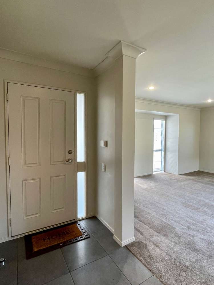 28 Bellshill Close Wattle Downs_2