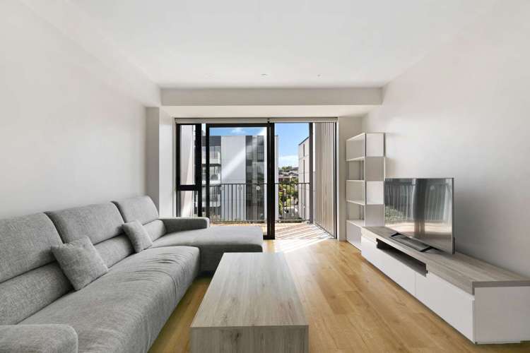 313/4 Bluegrey Ave_0