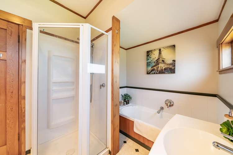 8 Valentine Street Alicetown_18