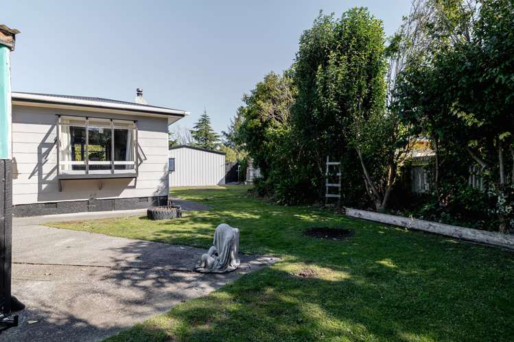 102 Rugby Street Awapuni_30