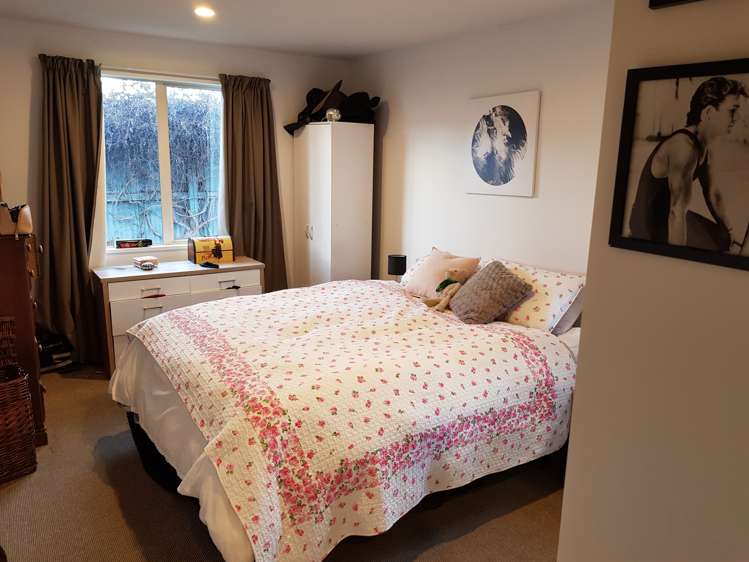 37b Molyneux Avenue Cromwell_5