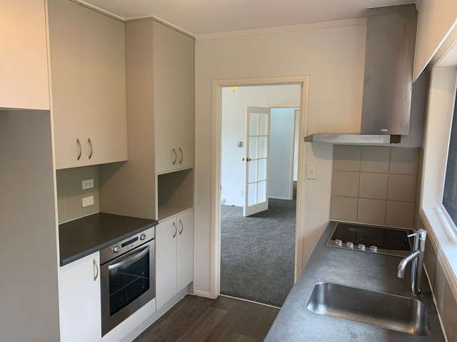 1/190 Queen street Northcote Point_3