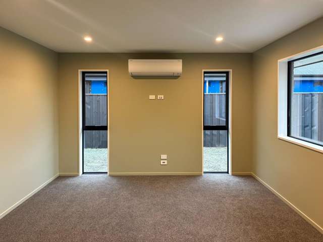 38 Greenslade Drive Lincoln_3