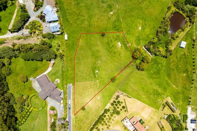 Lot 2/10 Coastview Lane Mangawhai_4