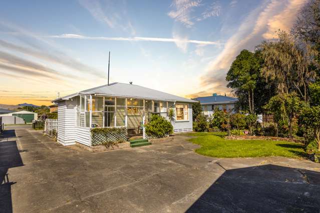 127 Budge Street Riversdale_1