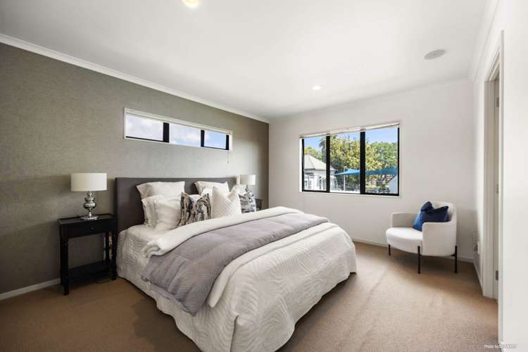 170A Ridge Road Howick_10