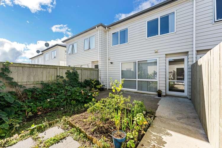 4 Treestump Road Takanini_18