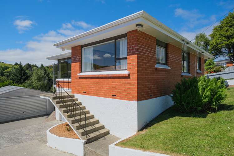 70 Mulford Street Concord_14