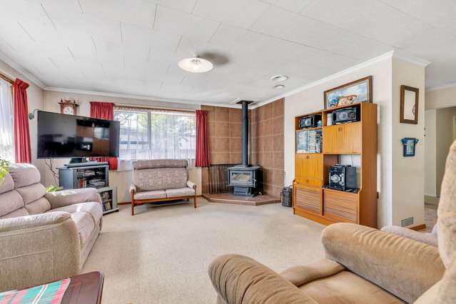 21 Rata Place Witherlea_3