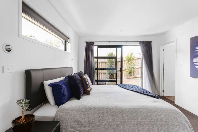 4 Arohena Court Ohauiti_8